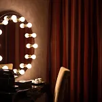 Maxime Boutique Avenida Da Liberdade (adults Only) 3*