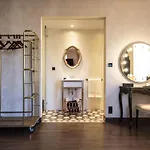 Maxime Boutique Avenida Da Liberdade (adults Only) Hotel 3*
