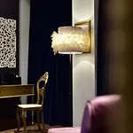 Maxime Boutique Avenida Da Liberdade (adults Only) 3* Lisboa