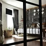 Maxime Boutique Avenida Da Liberdade (adults Only) Hotel 3*