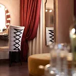 Hotel Maxime Boutique Avenida Da Liberdade (adults Only) Lisbon