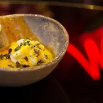Maxime Boutique Avenida Da Liberdade (adults Only) Lisbon
